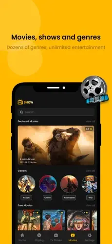 hotstar-sexy-video Movies and shows